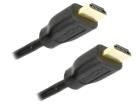 CH0005  Wire & Cable