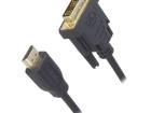 CH0013 HDMI Cables
