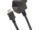 CH0041 HDMI Cables