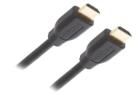 CH0100  Connectors