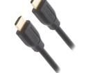 CH0100 HDMI, Displayport & DVI Connectors