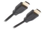 CH0101  Connectors