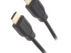 CH0101 HDMI, Displayport & DVI Connectors