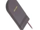 CH01-2032AS Coin Cell Battery Holders