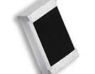 CH0402-150RGFW High Frequency/RF Resistors