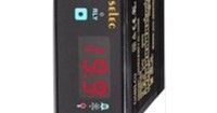 CH403-1-NTC-CU Specialist Controllers