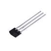 CH442TB  Sensors