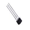 CH442TB Industrial Hall Effect/Magnetic Sensors