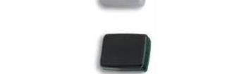 CH-4BK Enclosures, Boxes & Cases
