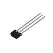 CH941TB  Sensors