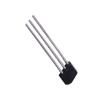 CH941TB Industrial Hall Effect/Magnetic Sensors
