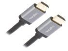 CHA0102  Connectors