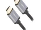 CHA0102 HDMI, Displayport & DVI Connectors