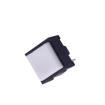 C3007-1-W-1-V-T  Electromechanical