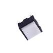 C3007-1-W-1-V-T Tactile Switches