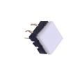 C3012-TW-B-V Pushbutton Switches