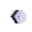 C3012-TW-R-V Pushbutton Switches