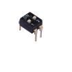 CDH-02 electronic component of CHA