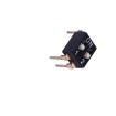 CDH-02 DIP Switches/SIP Switches