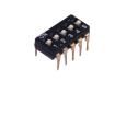 CDH-05 electronic component of CHA