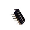 CDH-06 DIP Switches/SIP Switches