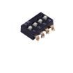 CDM-04 electronic component of CHA