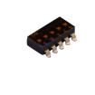 CDM-05 electronic component of CHA