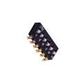 CDM-06 DIP Switches/SIP Switches