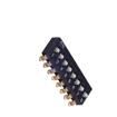 CDM-08 DIP Switches/SIP Switches