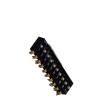 CDM-10 DIP Switches/SIP Switches