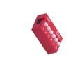 DA-06 DIP Switches/SIP Switches