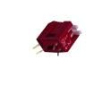 DPL-02 DIP Switches/SIP Switches