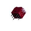 DPL-03 DIP Switches/SIP Switches