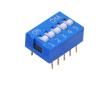 DS-05R electronic component of CHA