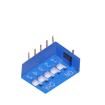 DS-05R  Electromechanical
