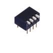 EPH-04 electronic component of CHA