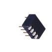 EPH-04 DIP Switches/SIP Switches