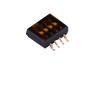 SHP-04 electronic component of CHA