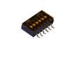 SHP-06 electronic component of CHA