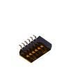 SHP-06  Electromechanical