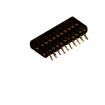 SHP-10 electronic component of CHA