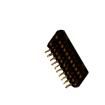SHP-10 DIP Switches/SIP Switches