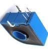 CSM015SPT3.3 Board Mount Current Sensors