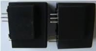 CSM100LAH/50mA  Sensors