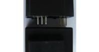 CSM100LAH/50mA Board Mount Current Sensors