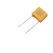 MPP103K0400D100904B0815 electronic component of CHAMPION