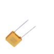 MPP103K0400D100904B0815  Passive Components