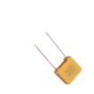 MPP103K0400D100904B0815 Film Capacitors