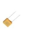 MPP103K0630D100904B0815  Passive Components
