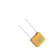 MPP103K0630D100904B0815 Film Capacitors